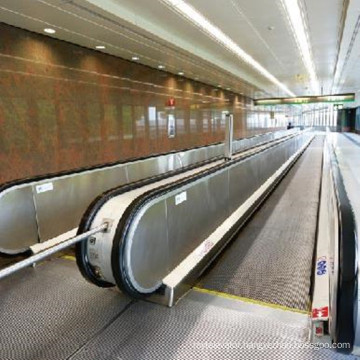 Cheap Hotel Shopping Mall Escalator Moving Sidewalk